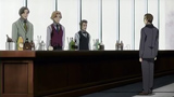 Bartender 16